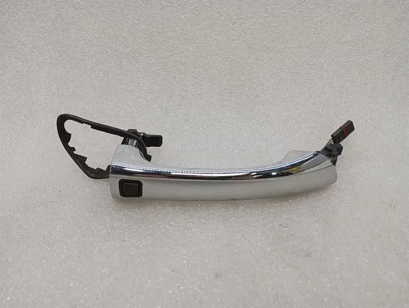 Mercedes CLS W219 door handle A2117601270 FR door handle front keyless