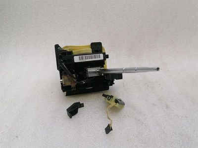 Mercedes CLS W219 Gear Selector A2112674424 Gear Shift Linkage Keyless