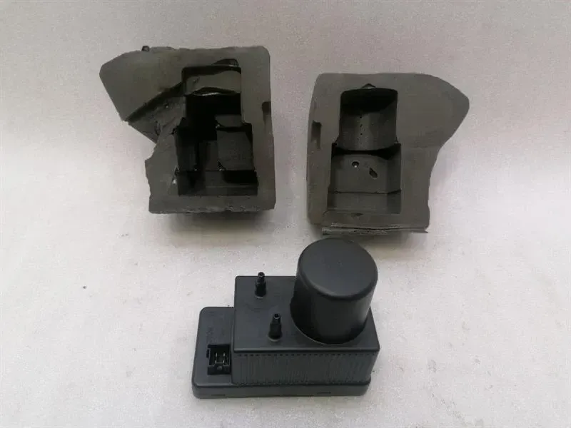 Mercedes CLK W209 Vacuum Pump A2038000048 Vacuum Pump