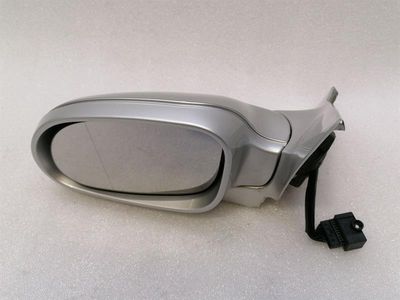 Mercedes CLK W209 Left Door Mirror A2098100776 Door Mirror Left