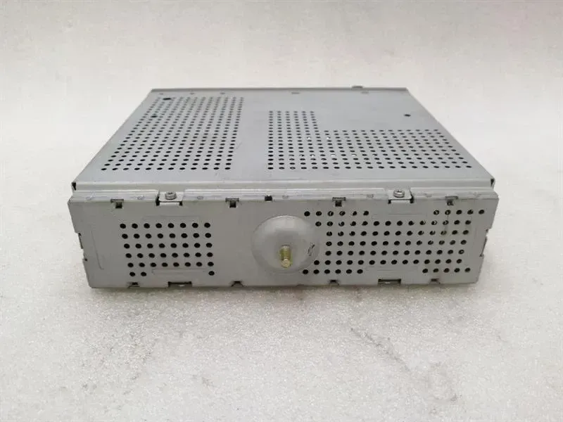 Mercedes CLK W209 TV TUNER module A2208200897 control unit