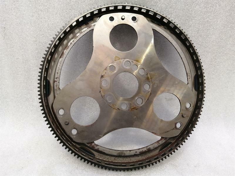 Mercedes S-Class W220 Flywheel A6280300012 Flywheel