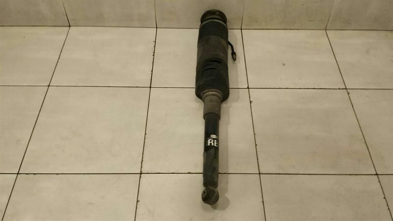 Mercedes S55 AMG W220 ABC Shock Absorber RRH A2203201738 Rear Shock Absorber