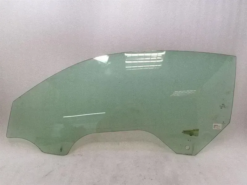 Audi R8 4S Performance left front door glass 4S8845201 door window front left
