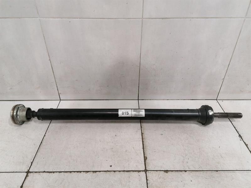 Audi R8 4S Performance Propshaft 4S0521101B Propshaft