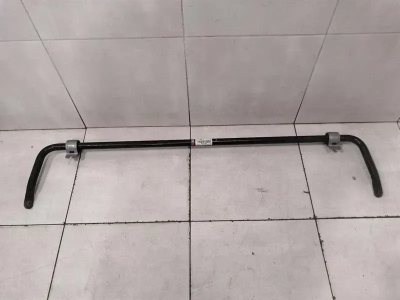 Audi R8 4s Performance Anti Roll Bar Rear 4S0511409A Rear Stabilizer