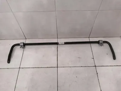 Audi R8 4s Performance Anti Roll Bar Rear 4S0511409A Rear Stabilizer