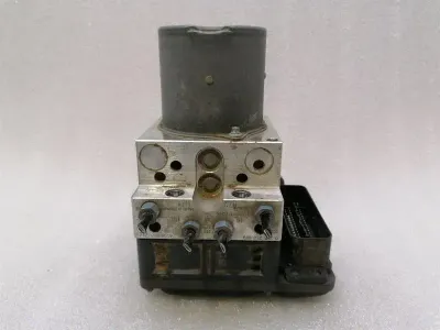 Audi R8 4s Performance A.b.s sūknis 4S0907379J ABS sūknis HIDRAULIKAS BLOKS