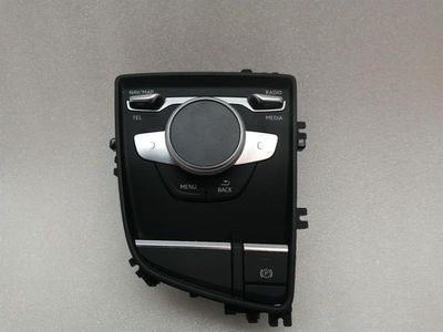 Audi R8 4s Performance Switch 4S2919614D Switch RHD