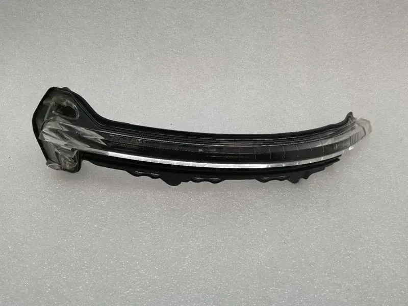 Audi R8 4s Performance Mirror Indicator 8S0949102A Side Indicator Right MIRROR