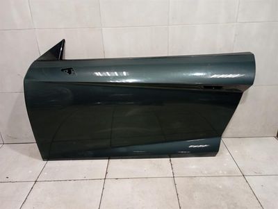 Audi R8 4S Performance left front door 4S0831051A door front left