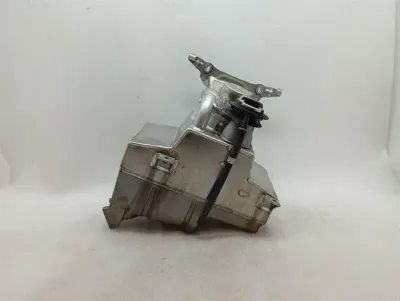 AUDI R8 4S PERFORMANCE OIL SUMP 4S0115373F OIL PAN DRY SUMP