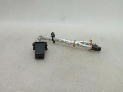 Audi R8 4S Performance atpakaļskata kamera 95B980551L atpakaļskata kamera