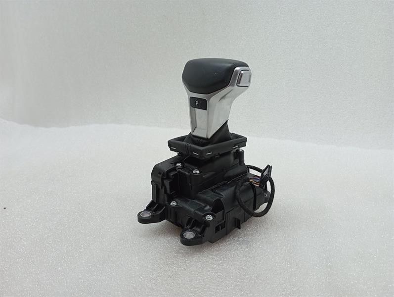 Audi R8 4S Performance Gear Selector 4S2713041B RHD Gear Shift Linkage