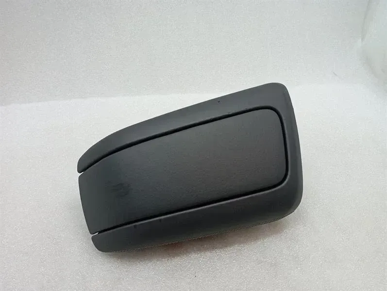Audi R8 4S Performance Armrest 4S2864205A RHD Centre Armrest Armrest