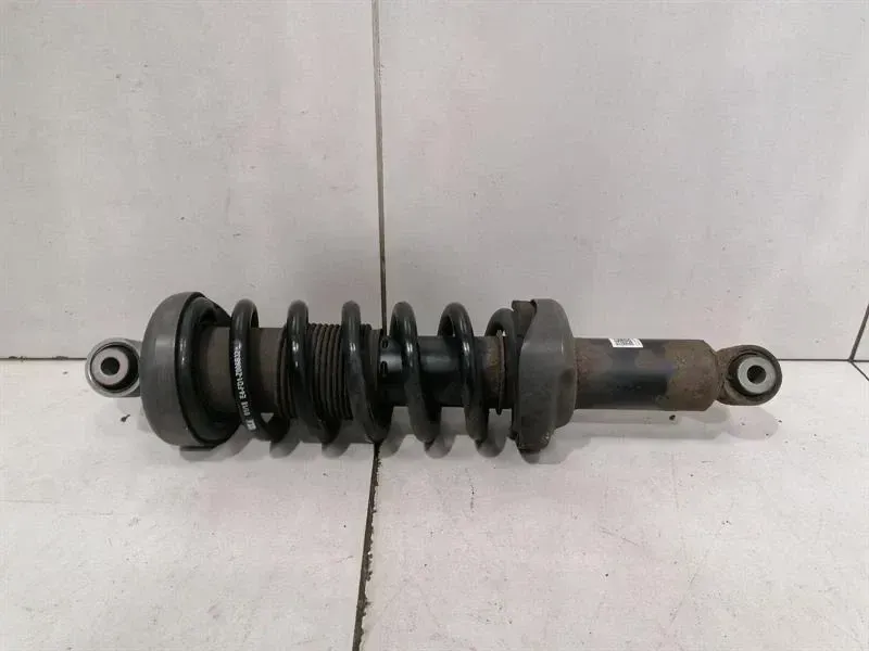 Audi R8 4S RWS shock absorber rear 4S0512019P shock absorber rear