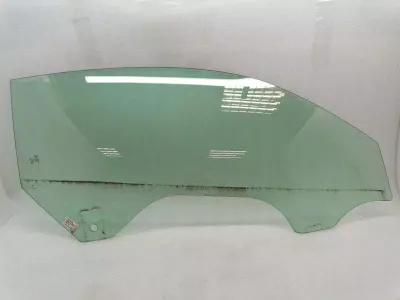 Audi R8 4S RWS right front door glass 4S8845202 door window front right