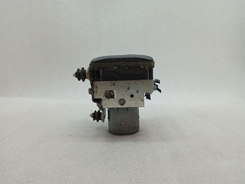 AUDI R8 4S PERFORMANCE A.B.S PUMP 4S0907379A FAULTY ABS PUMP HYDRAULIC BLOCK