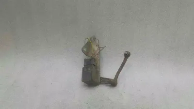 Сензор за ниво на окачване Mercedes SL R230 A0025428818 датчик за ниво. SL55