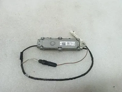 Audi R8 4S Performance Aerial / Antenna 4S0035225 Antenna