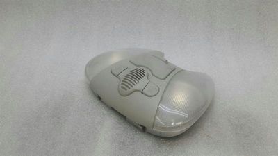 Mercedes SL R230 Dome Light A2308200001 Вътрешно осветление Вътрешно осветление SL55
