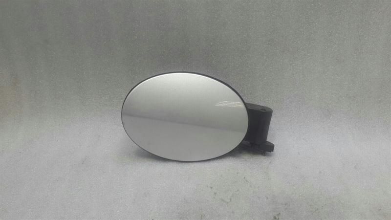 Mercedes SL R230 fuel cap A2306390042 fuel flap SL55 AMG