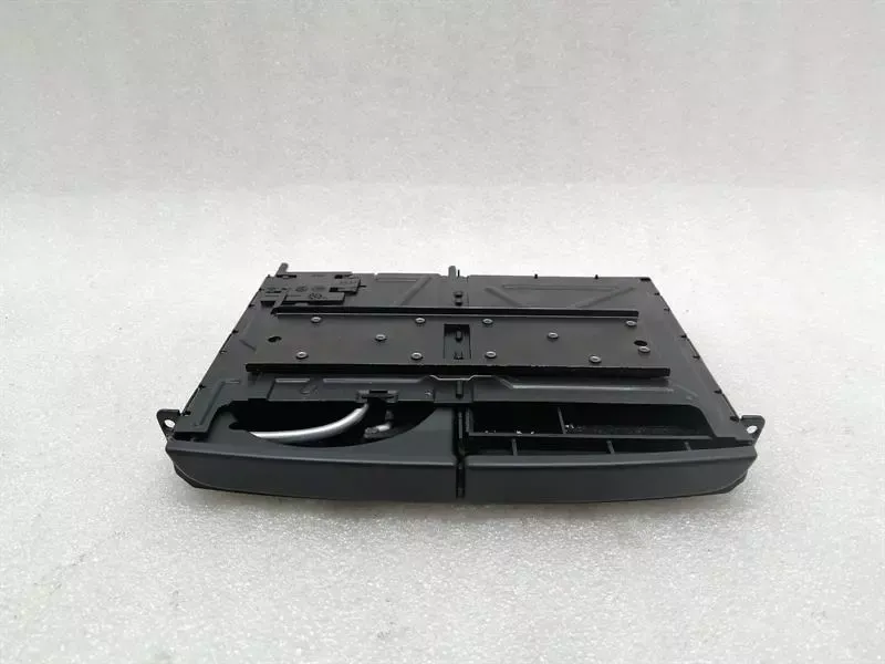 MERCEDES SL R230 CUP HOLDERS A2306800750 RIGHT HAND DRIVE RHD