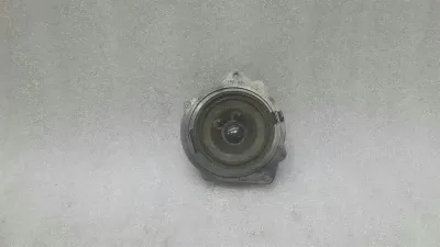 Mercedes SL55 AMG R230 Dashboard Speaker A2308201602 Динамики BOSE
