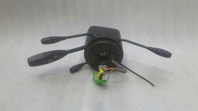 Bras d&#39;essuie-glace pour Mercedes SL R230 A2305400345