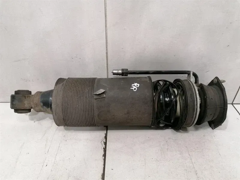 Mercedes SL55 AMG R230 Shock Absorber Rear A2303203213 Shock Absorber Hi Re ABC