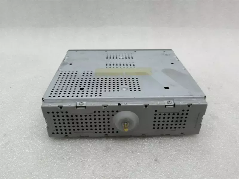 Mercedes SL R230 TV Tuner Modules A2208201597 TV Tuner Control Unit