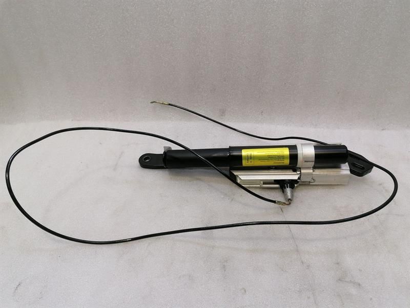 Mercedes SL R230 Roof Cylinder Left A2308001772 Hydraulic Cylinder Left