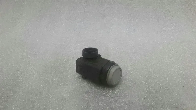 Mercedes W211 W251 W164 R230 Parking Sensor A0015427418 Parking Aid Parking Sensor