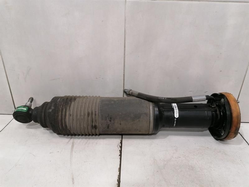 Mercedes SL55 AMG R230 Shock Absorber Front A2303203013 Shock Absorber Vo Re ABC