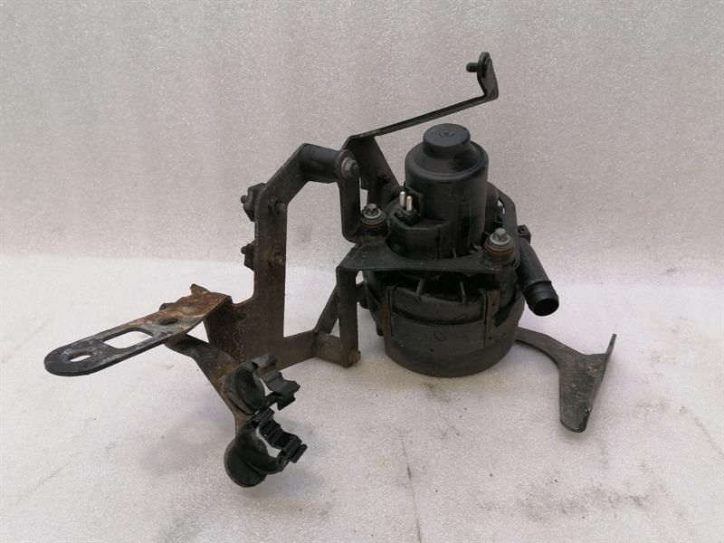 Mercedes SL55 AMG R230 Air Pump A0001404285 Air Pump M113 V8