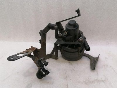 Mercedes SL55 AMG R230 Pompa powietrza A0001404285 Pompa powietrza M113 V8