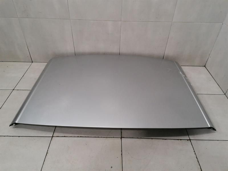 Mercedes SL R230 HARDTOP A2307901940 HARDTOP roof