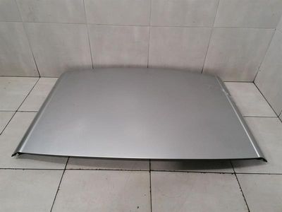 Mercedes SL R230 HARDTOP A2307901940 Dach HARDTOP