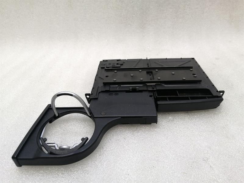 Mercedes SL R230 Cup Holders A2306800750 Cup Holder Holder RHD RIGHT HANDLEBAR