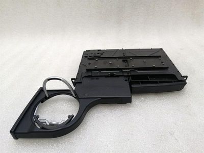 Mercedes SL R230 Cup Holders A2306800750 Cup Holder Holder RHD RIGHT HANDLEBAR