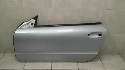 Mercedes SL R230 Tür vorne links A2307200505 Tür vorne links AMG