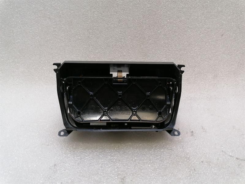 Mercedes SL R230 Ashtray A2308100030 Ashtray