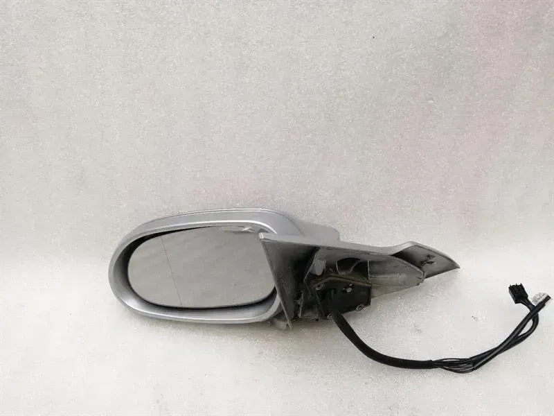 Mercedes SL R230 left door mirror A2308100176 exterior mirror left