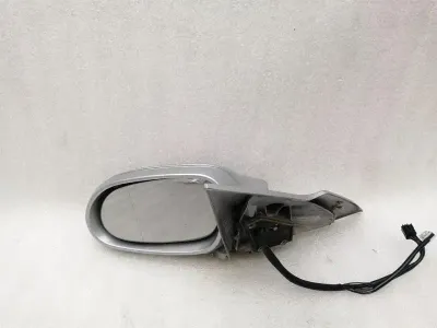 Mercedes SL R230 left door mirror A2308100176 exterior mirror left