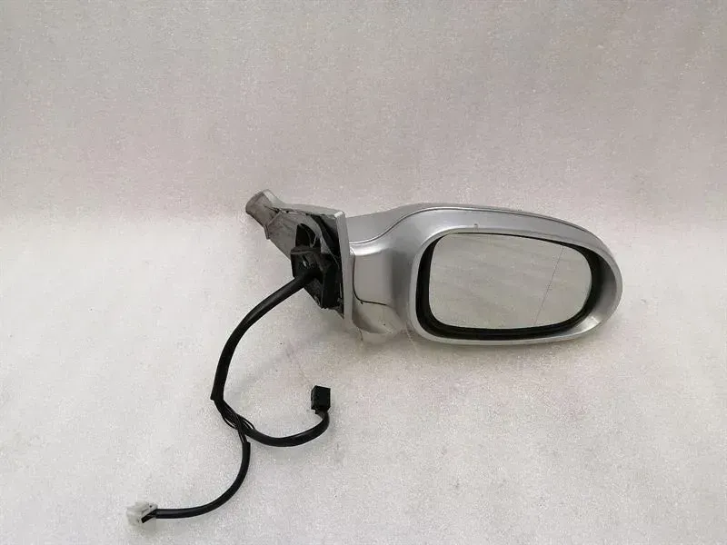 Mercedes SL R230 right door mirror A2308100276 exterior mirror right