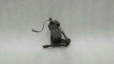 Mercedes SL R230 Front Suspension Level Sensor A0025428818 Level Sensor AMG