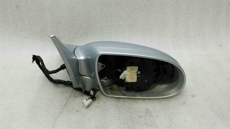 Mercedes SL R230 Right Door Mirror RHD A2308100876 Right Hand Drive.
