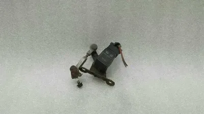 Mercedes SL R230 czujnik poziomu zawieszenia A0025428818 czujnik poziomu AMG przód