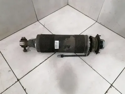 Mercedes SL R230 Amortyzator tylny A2303203113 Amortyzator tylny L 02-05 ABC