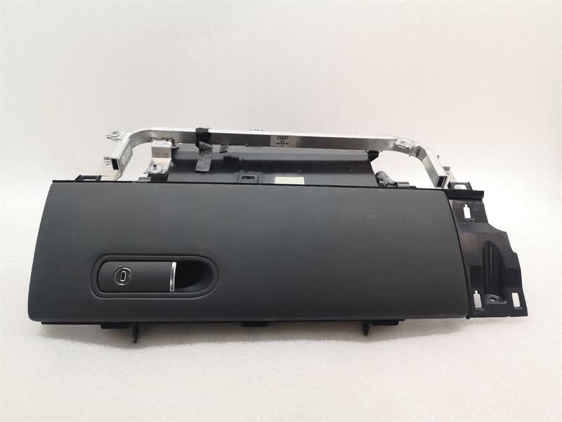 Audi R8 Type V10 5.2 Spyder Glovebox 420857103 Glove Box RHD RIGHT HAND DRIVE